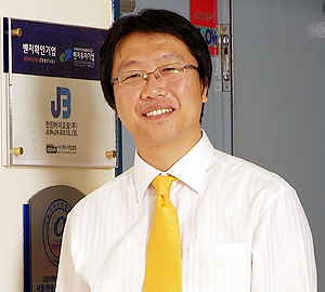 이태훈 대표