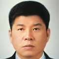 이성만 경사