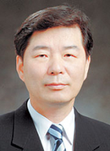 조원현 교수
