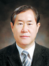 김현철 교수