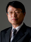 김희삼 교수