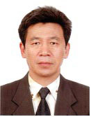 이정근 대표