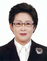 이재화 대표