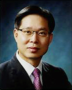 송병일 서장