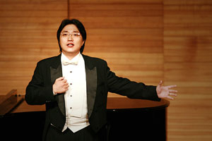 최성재(