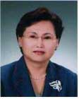 서강정밀 배복이