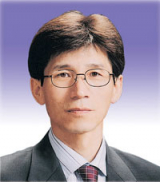 정경구 의원(한나라당·안동시2·기획경제위원회)