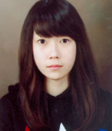 김예슬 양