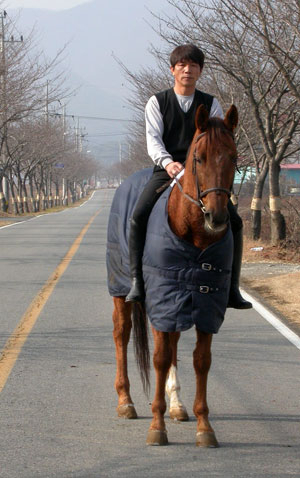 구자운 씨