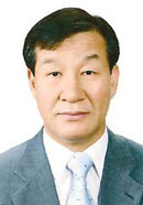 정원석 대표