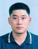 김종원 대표