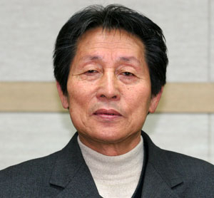 김현종 인물