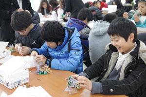 15일 열린 