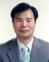 동우씨엠(대표 조만현)