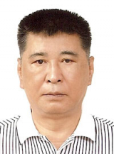 정화실업(대표 이선구)