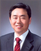 서한(대표 조종수)