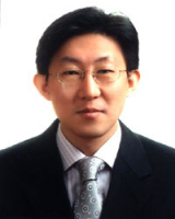 손준용 입시지원처장