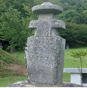 상주 