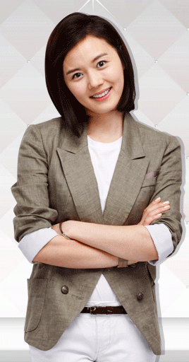 출처 : MBC