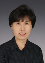 유현주 ▷1967년 충남 서산 출생 ▷2007년 4월 중앙시조백일장 장원 ▷2008년 2월 중앙시조백일장 장원 ▷2009년 7월 중앙시조백일장 차상