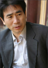 심사위원 송재학(시인)