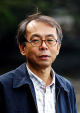 심사위원 엄원태(시인· 대구가톨릭대 교수)