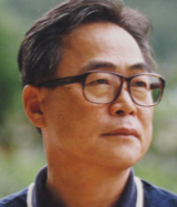 하청호/ 동시인