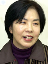 허창옥/ 수필가