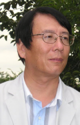 정목일/ 수필가