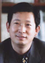 김일광(동화작가)