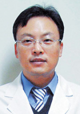 박기혁 교수
