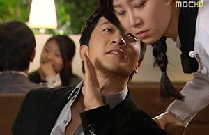 드라마 캡쳐