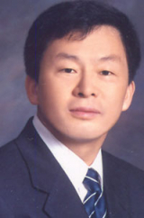채한철 대구경찰청장 내정자