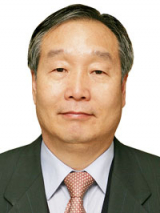이재만 대구경찰청 차장