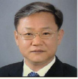 최동해 경북경찰청 차장