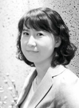 김승해