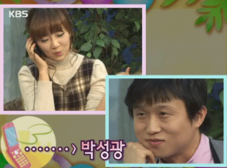 사진 : 조우종의 왈가왈부
