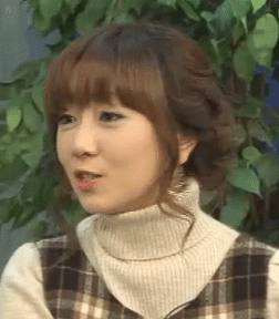 사진 : 김석류 미니홈피