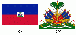 출처: 네이버 지도