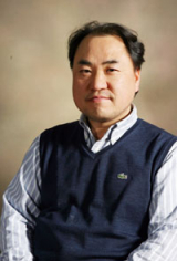 전광우 대표