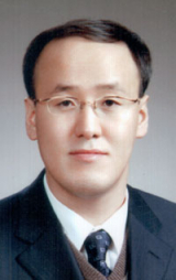 박구락 삼성증권 대구법인지점장