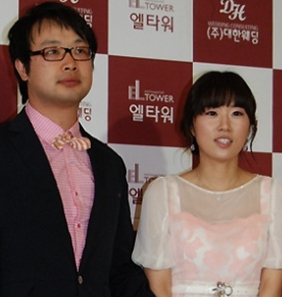 자료사진