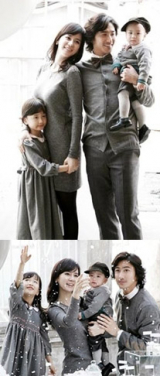 이혜원 미니홈피 캡쳐