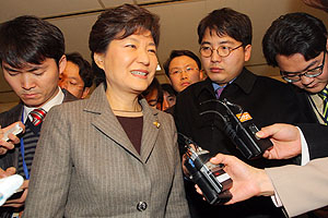 매일신문 자료사진