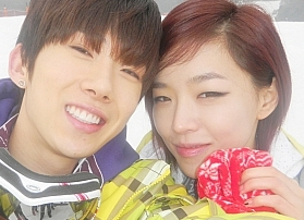MBC  캡쳐