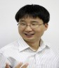 출처 : 영남대 홈페이지