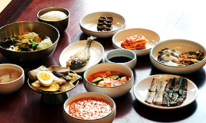 기본1인상