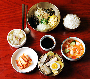 선비상