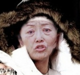 UCC 영상 캡쳐