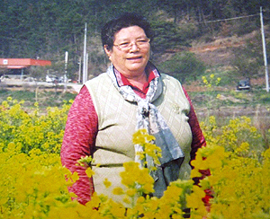하선수